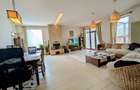 Martha Bibescu,rustic/cochet,4 dormitoare,living-semineu,mobilata,lux,Mogosoaia - 3