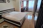 Proprietar inchiriez 4 camere Mosilor - 6