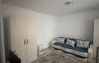 Apartament cu o camera - 1