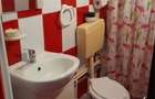 Inchiriez apartament 2 camere parter zona Tomis Nord - 6