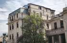 De inchiriat -Penthouse -Mansarda premium cu terasa -142m /Bld.Dacia-Icoanei Confort Termic Premium - 1