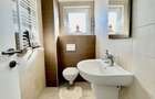 Apartament cu 3 camere semidecomandat în Central - 14