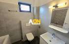 Apartament cu 2 camere decomandat în Cetate - 7