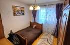 Apartament 3 decomandate in Lapu?,doua bai, etajul 1/8,izolat,mobilat - 4