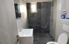 Apartament cu 2 camere Bragadiru safirului - 1