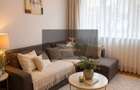 Apartament 4 camere - malul Cri?ului - 12