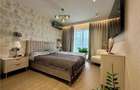 PIPERA | DE VANZARE APARTAMENT 2 CAMERE - 7
