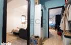 RECO Apartament de vanzare 3 camere in Paleu - 3