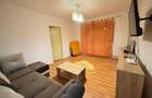 Apartament cu 2 camere nedecomandat în Blașcovici - 6