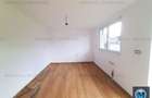 Casa cu 4 camere de vanzare in Teisani, 140.82 mp #15920 - 5