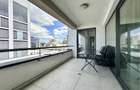 Apartament cu 3 camere semidecomandat în Gheorgheni - 9