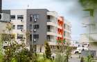 Garsonieră decomandată în Pipera - 13
