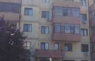 Apartament 2 camere Cartierul Latin - 4