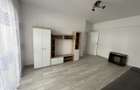 Apartament 2 camere D | 56 mp | Complex Contemporan- Kaufland Pacurari - 3
