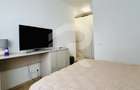 Apartament cu 4 camere semidecomandat în Băneasa - 8
