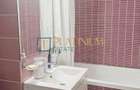 Apartament cu 3 camere decomandat în Lipovei - 12