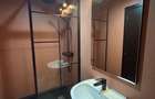 Apartament cu 3 camere decomandat în Băneasa - 22