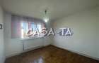Apartament cu 3 camere circular în Teilor - 6