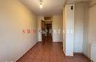 Apartament 3 camere - Tineretului | Nemobilat | Centrala | COMISION 0% - 10