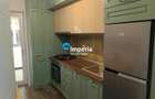 Apartament cu 2 camere semidecomandat în Moara de Vânt - 3