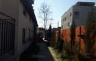 Apartament cu 2 camere semidecomandat în Grigorescu - 1