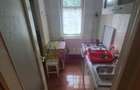 Apartament cu 3 camere decomandat în Autogară - 8