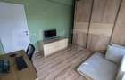 Apartament cu 3 camere decomandat în Cluj-Napoca - 7