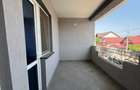 Casă cu 5 camere cu Teren 300 Mp în Central - 17