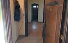Apartament semidecomandat zona Orizont - 2