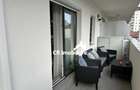 Apartament cu 2 camere semidecomandat în Tineretului - 8