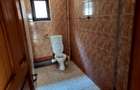 Casă individuală cu 12 camere cu Canalizare în Militari - 18