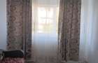 Inchiriez apartament 2 camere - 5