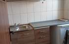 Apartament 1 camera,Iosia , Str. Sovata - 5