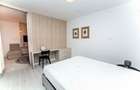 2 camere  | Parcare | Cloud9 Residence - 3