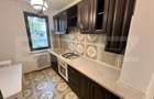 Apartament 2 camere parter, recent renovat - Nanterre - 4