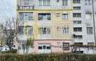 Apartament 2 camere, str. Milcov nr 122, etaj 3 - 6