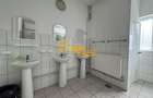Imobil ideal pentru echipe de muncitori, 18 camere de inchiriat, zona - 5