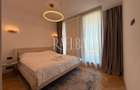 Penthouse | Jacuzzi | 300MP | 4 camere | One Mamaia | Parcare - 14