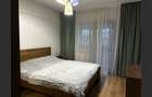 Apartament cu 3 camere decomandat în Vest - 7