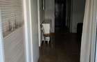 Vand Apartament pe litoral statiunea Saturn Marea Neagra jud Constanta - 5