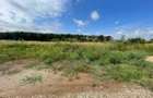 Teren 1500 mp de vanzare Ghermanesti Snagov Str. Podul Inalt, desc - 3