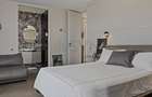 REA1021700 Penthouse 5 camere lux cu 3 parcari Pipera - 8