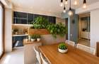 Penthouse Premium Matei Basarb - Pipera - 7