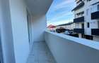 Apartament cu 3 camere semidecomandat în Militari - 4 Apartament cu 3 camere semidecomandat în Militari - 4