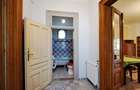 Apartament cu 3 camere nedecomandat în Schei - 11
