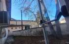 Doar 345euro mp - oportunitate investitie - vanzare spatiu comercial de 980 metri patrati, central! - 3