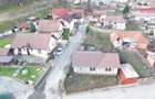 Vand sau schimb casa cu apartament-strada Angarul de Sus... - 16