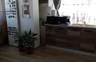 Vanzare Apartament 2 camere Chiajna central - 10