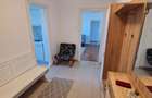 Apartament cu 3 camere semidecomandat în Central - 14