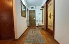 Apartament cu 3 camere decomandat în Centrul Civic - 3